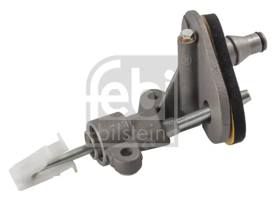 Горна помпа на съединител FEBI BILSTEIN