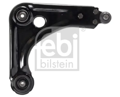 Носач, окачване на колелата FEBI BILSTEIN