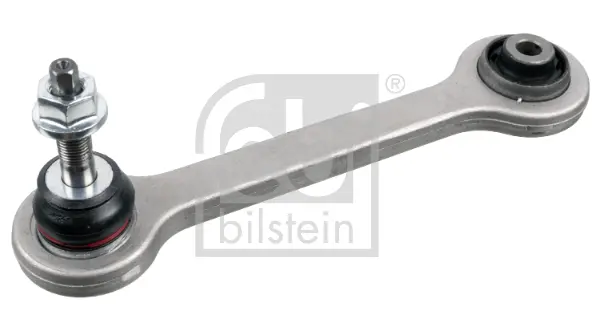 Носач, окачване на колелата FEBI BILSTEIN
