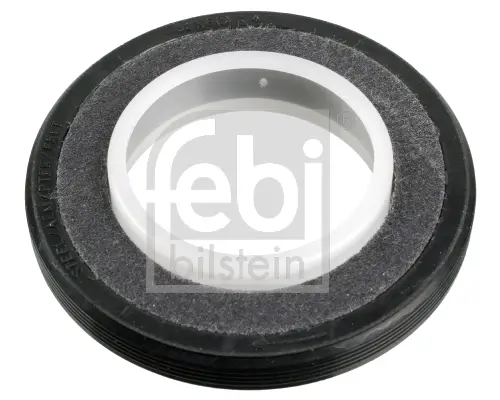 Семеринг, колянов вал FEBI BILSTEIN