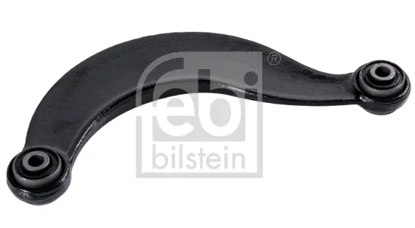 Носач, окачване на колелата FEBI BILSTEIN