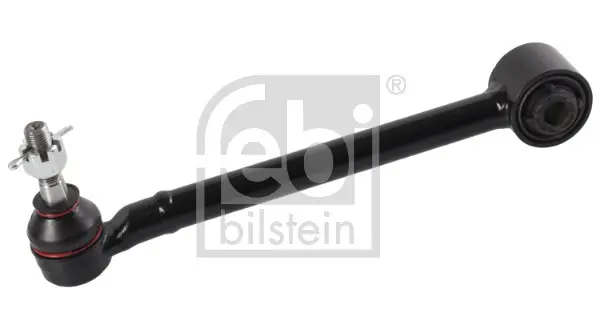 Носач, окачване на колелата FEBI BILSTEIN