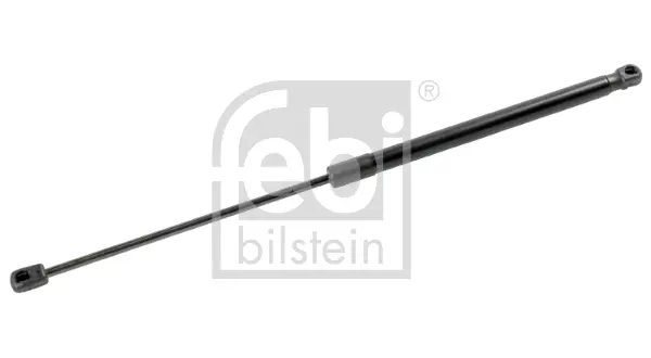 Газов амортисьор, багажно товарно пространство FEBI BILSTEIN