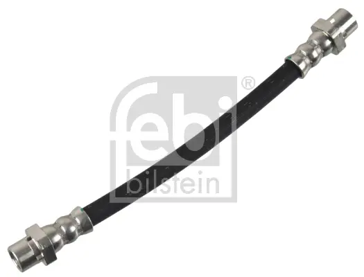 Спирачен маркуч FEBI BILSTEIN