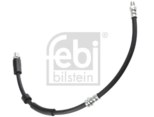 Спирачен маркуч FEBI BILSTEIN