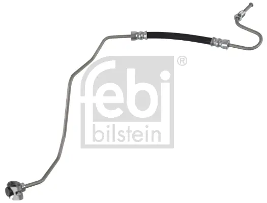 Спирачен маркуч FEBI BILSTEIN