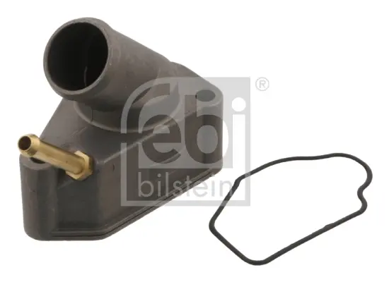 Термостат, охладителна течност FEBI BILSTEIN