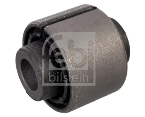 Тампон, носач FEBI BILSTEIN