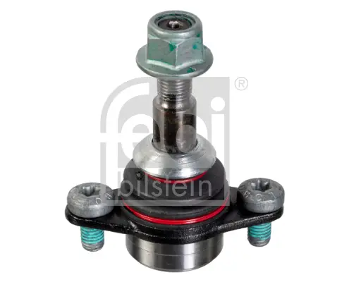 Шарнири FEBI BILSTEIN