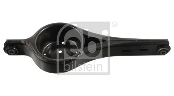 Носач, окачване на колелата FEBI BILSTEIN