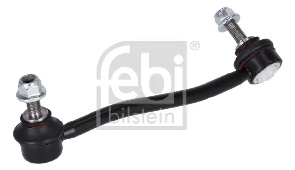 Биалета FEBI BILSTEIN