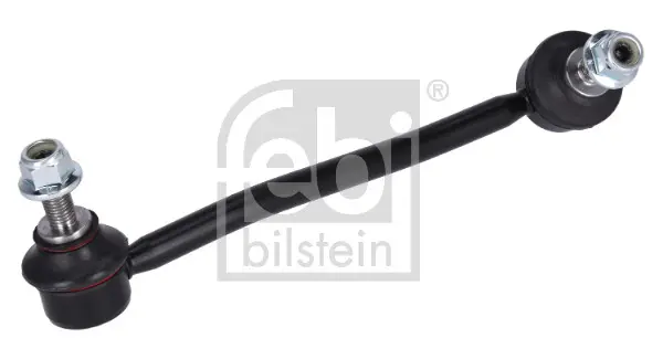 Биалета FEBI BILSTEIN