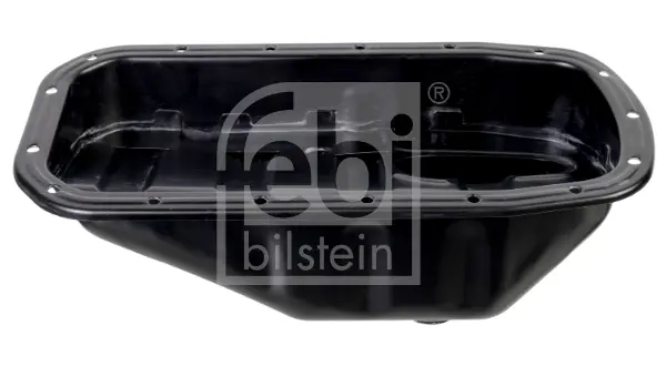 Маслена вана (картер) FEBI BILSTEIN