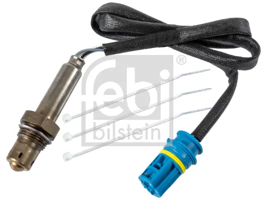 Ламбда-сонда FEBI BILSTEIN