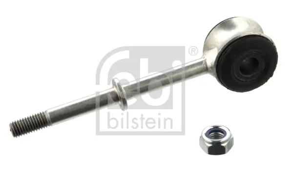 Биалета FEBI BILSTEIN