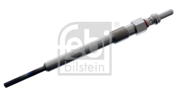 Подгревна свещ FEBI BILSTEIN