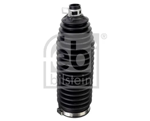 Комплект маншон, кормилно управление FEBI BILSTEIN
