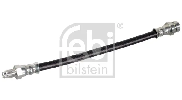 Спирачен маркуч FEBI BILSTEIN
