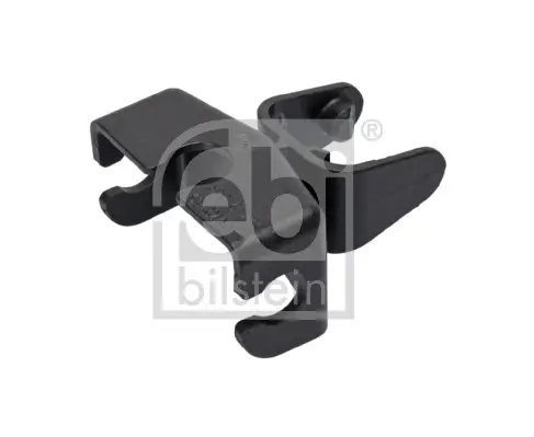 Носачи, свързващ кабел ABS FEBI BILSTEIN