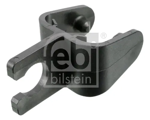 Носачи, свързващ кабел ABS FEBI BILSTEIN