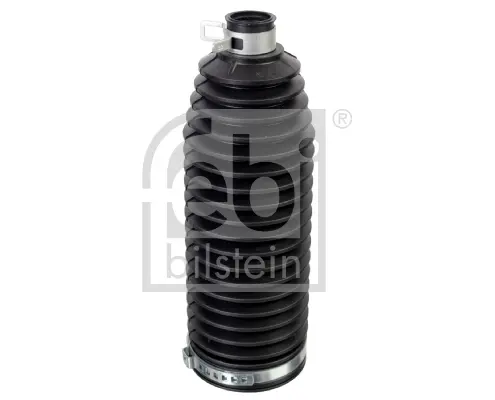 Комплект маншон, кормилно управление FEBI BILSTEIN
