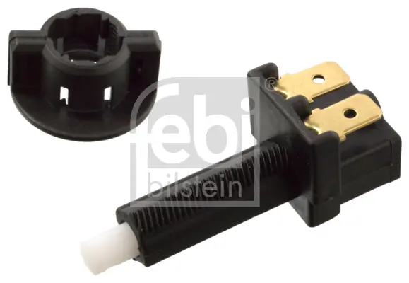Ключ за спирачните светлини FEBI BILSTEIN