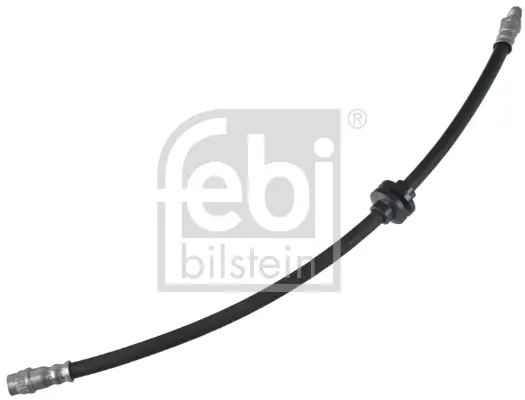 Спирачен маркуч FEBI BILSTEIN