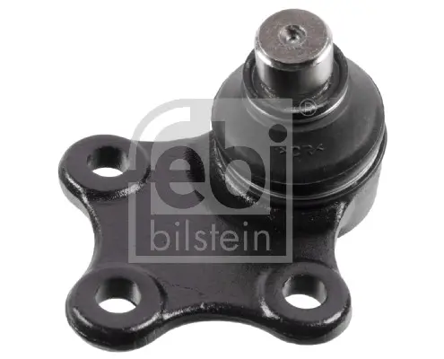 Шарнири FEBI BILSTEIN