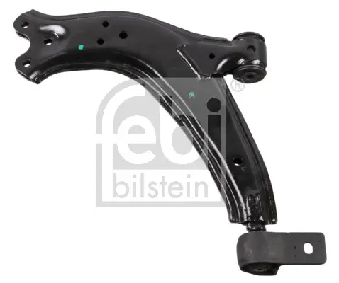 Носач, окачване на колелата FEBI BILSTEIN