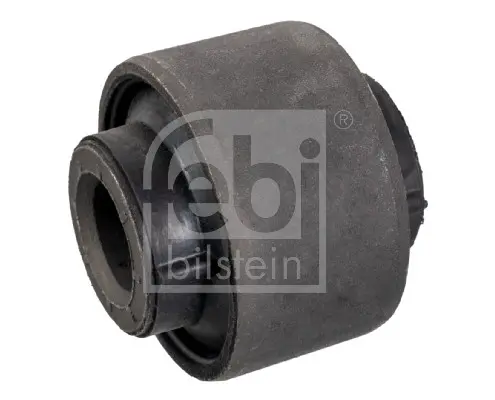 Тампон, носач FEBI BILSTEIN