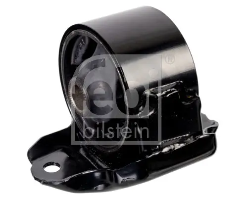Окачване, двигател FEBI BILSTEIN