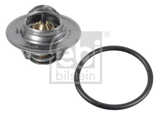 Термостат, охладителна течност FEBI BILSTEIN