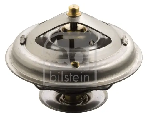 Термостат, охладителна течност FEBI BILSTEIN