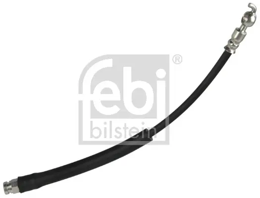 Спирачен маркуч FEBI BILSTEIN