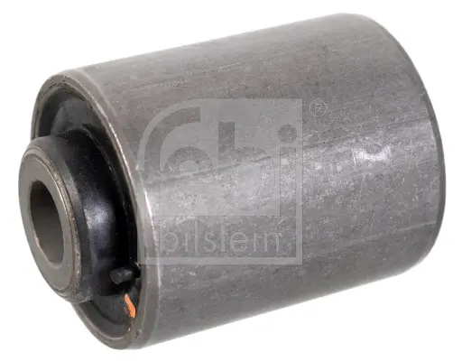 Окачване, двигател FEBI BILSTEIN