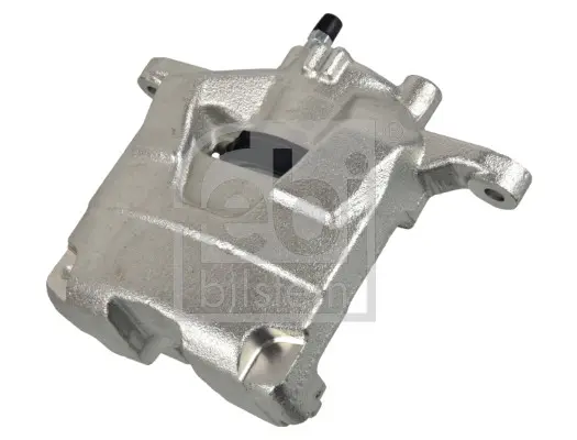 Спирачен апарат FEBI BILSTEIN