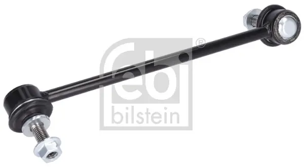 Биалета FEBI BILSTEIN