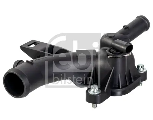 Фланец за охладителната течност FEBI BILSTEIN