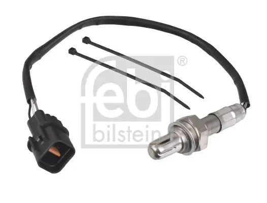 Ламбда-сонда FEBI BILSTEIN 179563