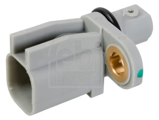 Датчик, обороти на колелото FEBI BILSTEIN