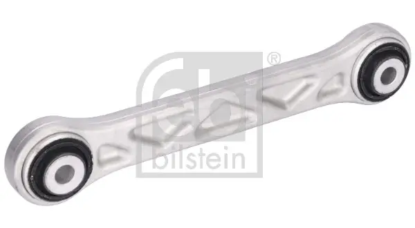 Носач, окачване на колелата FEBI BILSTEIN