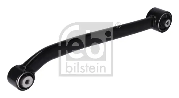 Носач, окачване на колелата FEBI BILSTEIN