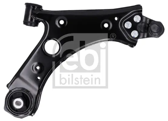 Носач, окачване на колелата FEBI BILSTEIN