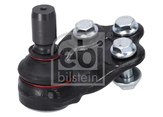 Шарнири FEBI BILSTEIN