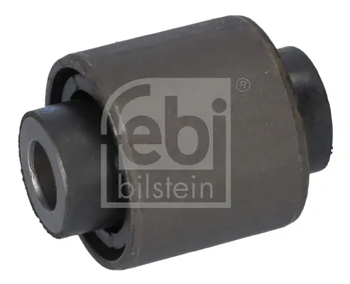 Тампон, носач FEBI BILSTEIN