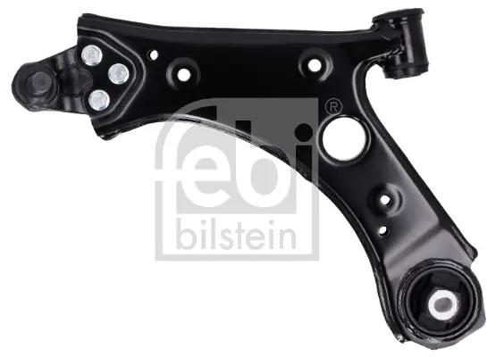 Носач, окачване на колелата FEBI BILSTEIN