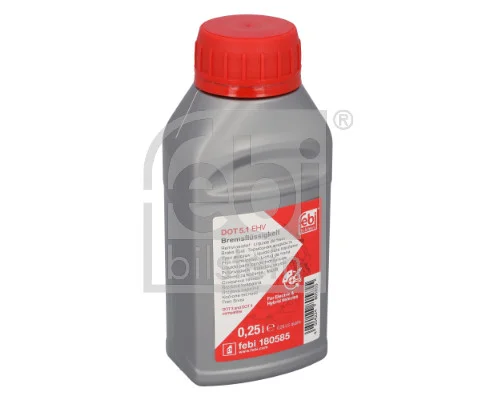 Спирачна течност FEBI BILSTEIN