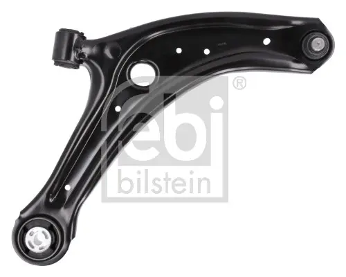 Носач, окачване на колелата FEBI BILSTEIN