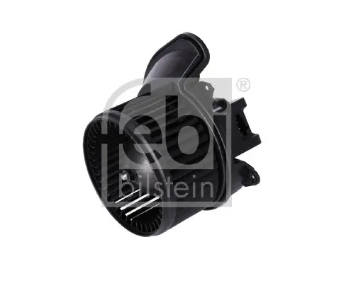 Вентилатор вътрешно пространство FEBI BILSTEIN