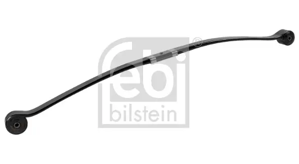 Комплект пружини FEBI BILSTEIN